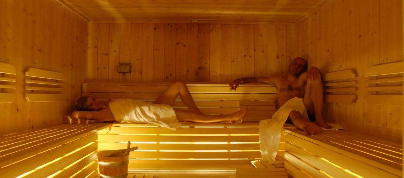 https://posh.co.uk/wp/wp-content/uploads/2017/02/sauna-1.jpg