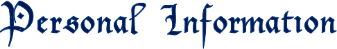 Ta9ZNDOJsp1O7_5MiFYYeMPQputvK39_vrPFreOH-vU84mEU6rDO_IoL0amPXVxfOG3QlTD7Bia6SOaWTpkwFDYsDK9poSOqi-173kpA2VMVrv-Q0NFDFg7EAM13S1UWpU_zlO85PNGjs2Be18vAJNs