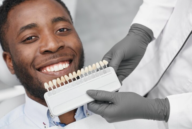 All you need to know About Dental Implants
