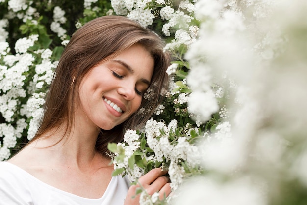 benefits of jasmine oil for hair