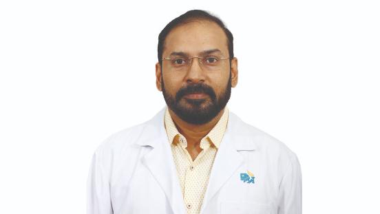 Dr. Venugopal Reddy is a dermatologist who has been in practise for 17 year. 