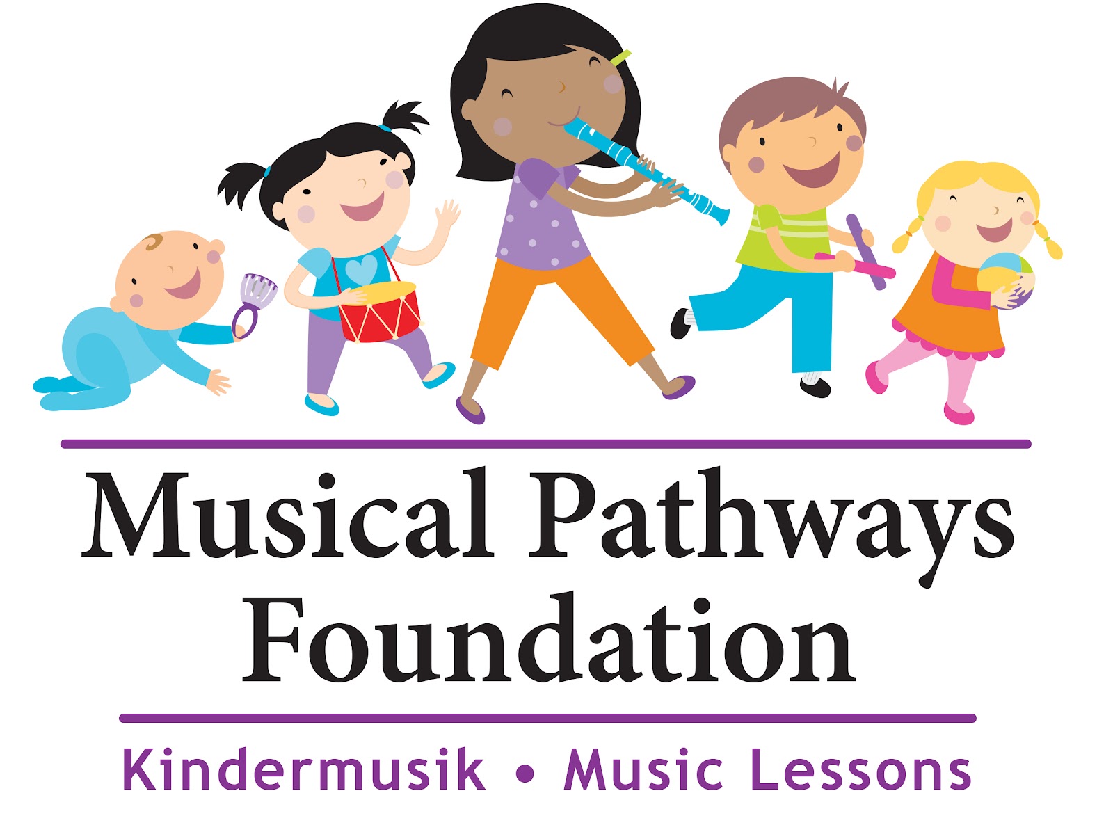 Musical pathways Foundation Logo-KIDS.jpg