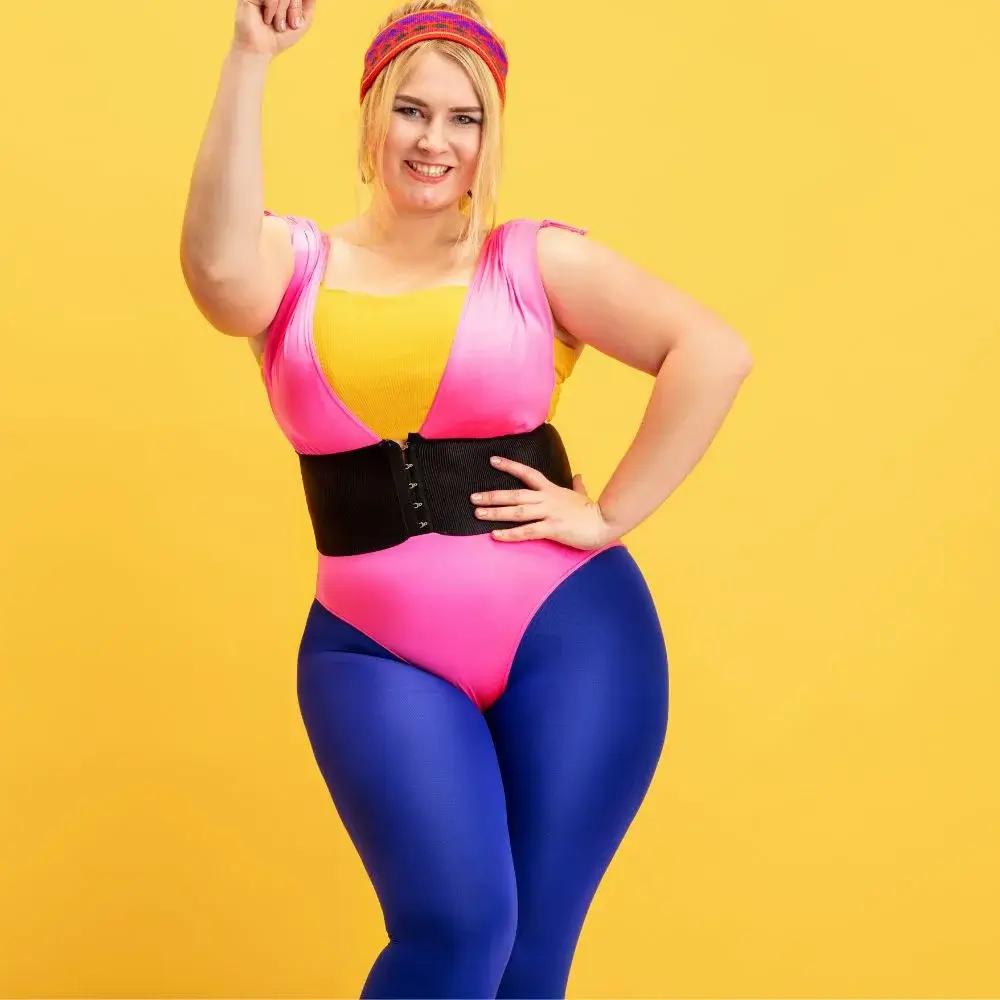 best plus size shapewear for women in 2023