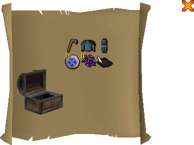 osrs_treasure_trails_guide_and_strategy_16