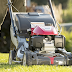 How Often Should You Mow Your Front Yard? Expert Advice