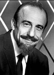 Mitch Miller Discography | Discogs