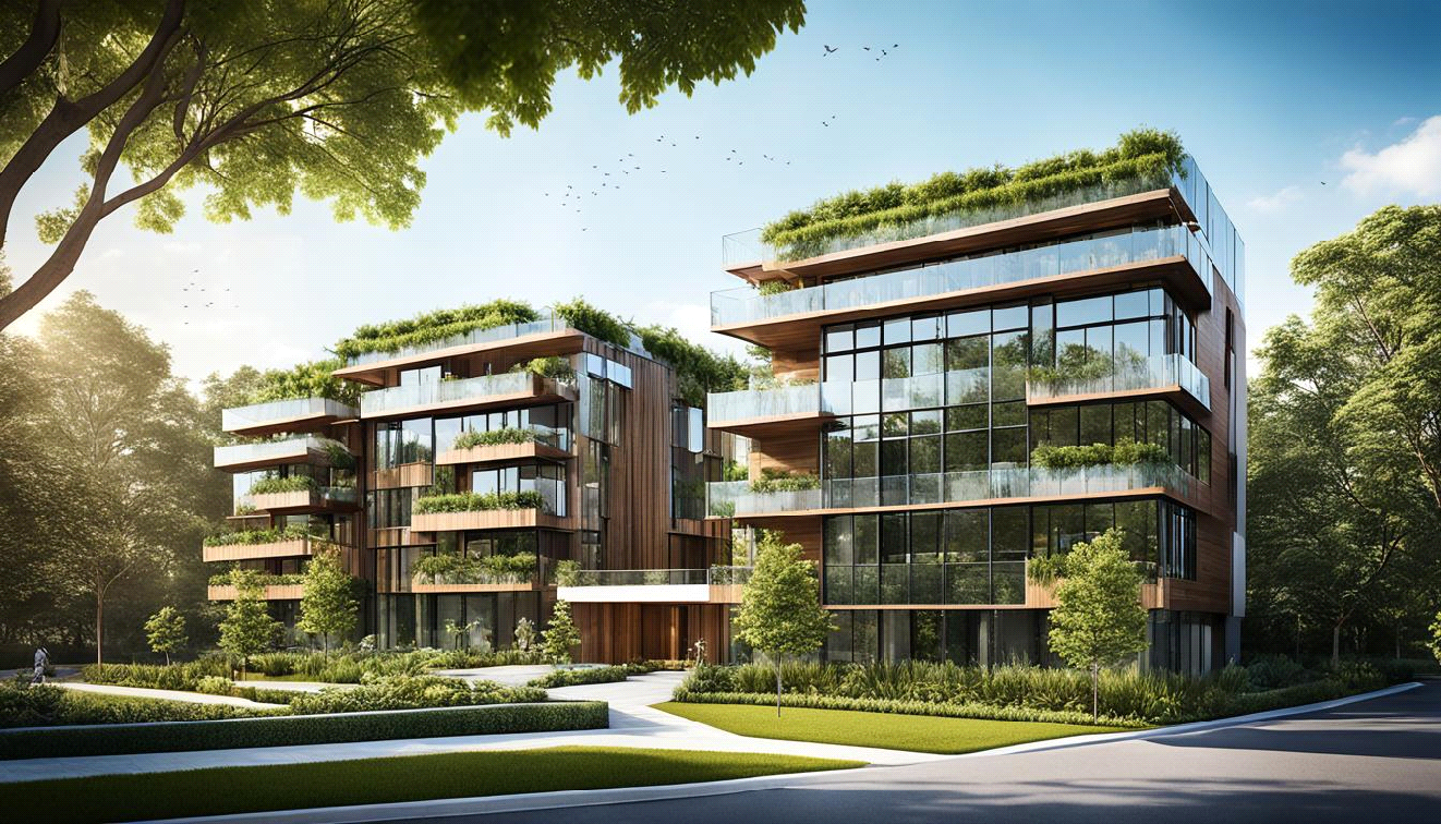 Premier Design Build Company