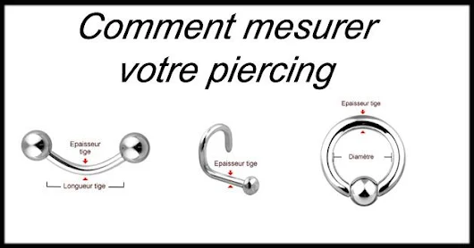 https://blog-piercing-alice.fr/wp-content/uploads/2013/06/mesurer-son-piercing-630x330.jpg