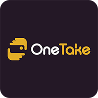 OneTake AI Lifetime Deal