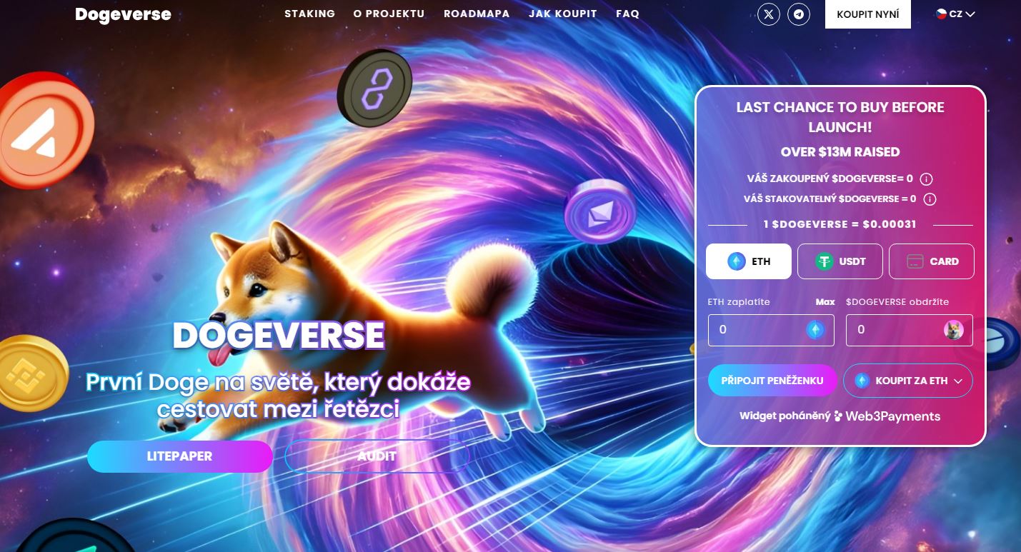 Top Seven Funny Livedealercasinoz.com Quotes