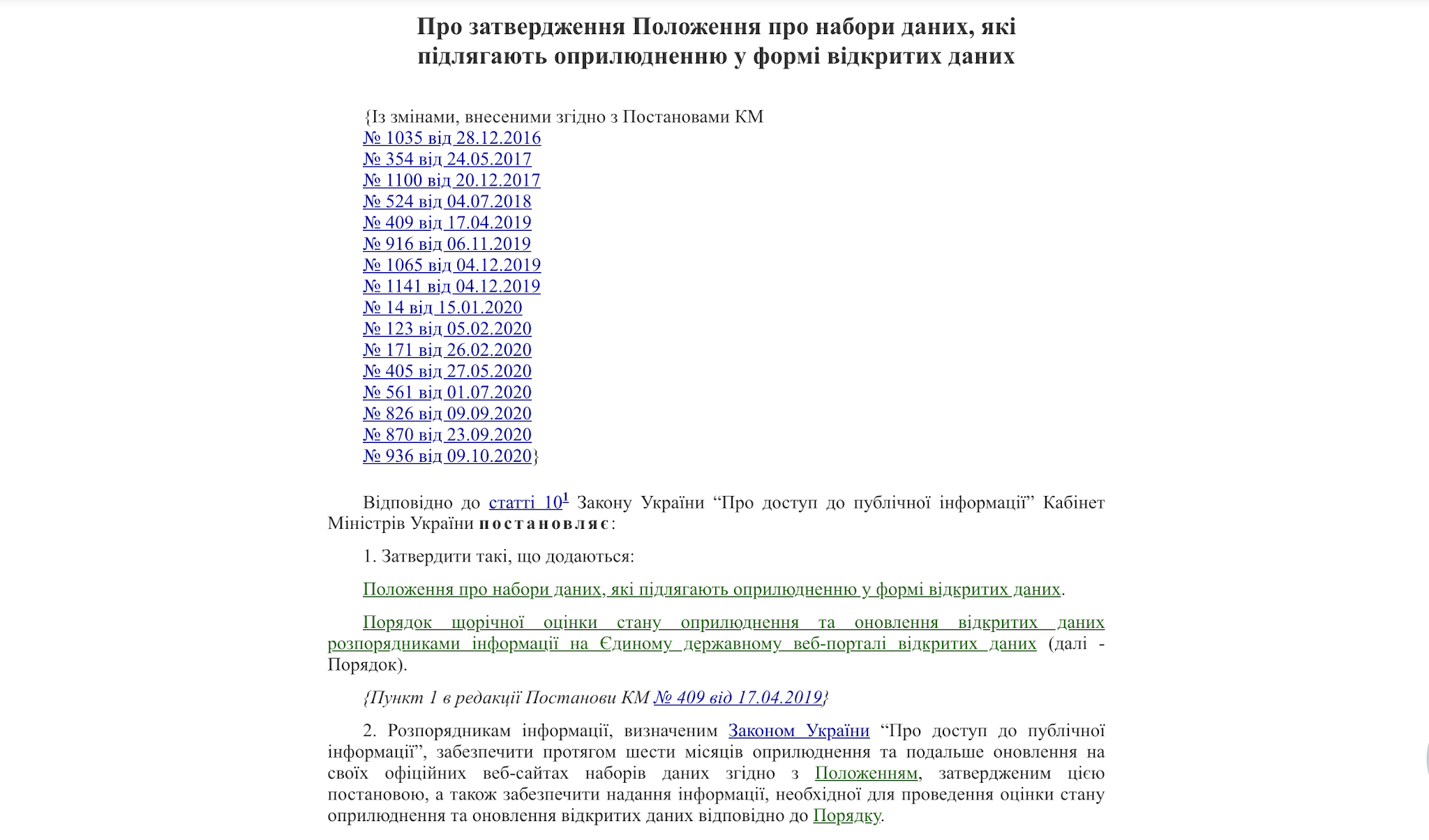 <img decoding=