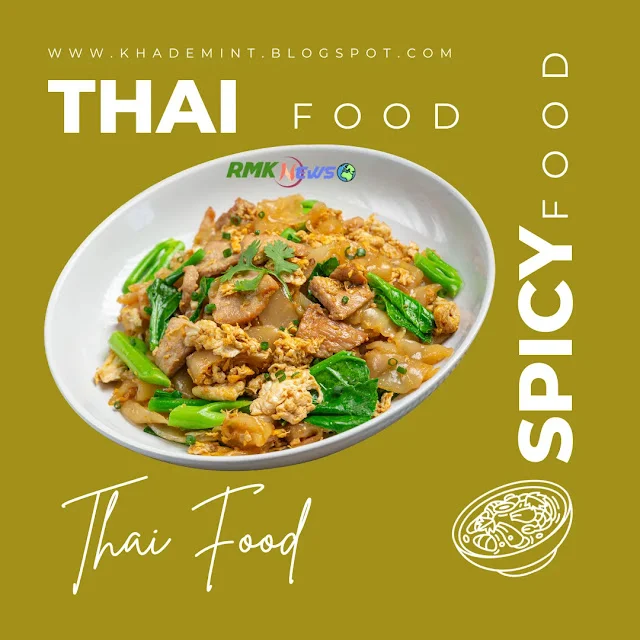 thai food near me, Thai Food Magic, Flavors That Dance on Your Tongue, Thai cuisine locations, Best Thai restaurants, Thai eateries nearby, Closest Thai food, Top Thai dishes restaurants, Thai dining spots, Authentic Thai cuisine near, Thai meal places, Recommended Thai food places, Popular Thai restaurants nearby, Thai food options near, Nearby Thai curry houses, Close by Thai dining, Thai takeaways in the area, Thai food delivery near, Thai food specials nearby, Gourmet Thai places around, Thai restaurants within 10 miles, Local Thai food outlets, Thai street food locations, Top-rated Thai dining, Fresh Thai meals close, Places to eat Thai, Traditional Thai restaurants near, Nearby Thai buffets, Quick Thai food spots, Famous Thai eateries, Thai food menus close, Find Thai dishes nearby, Neighborhood Thai food, Thai diners in vicinity, Budget-friendly Thai near, Premium Thai dining close, Thai food establishments around, Nearest Thai food offerings, Thai food places to try, Reviews on Thai restaurants near, Thai cuisine options, Best Thai food choices nearby.