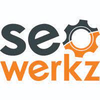 SEO Werkz