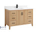 Best Places to Buy Bathroom Vanities in Canada | Top Stores & Online Retailers