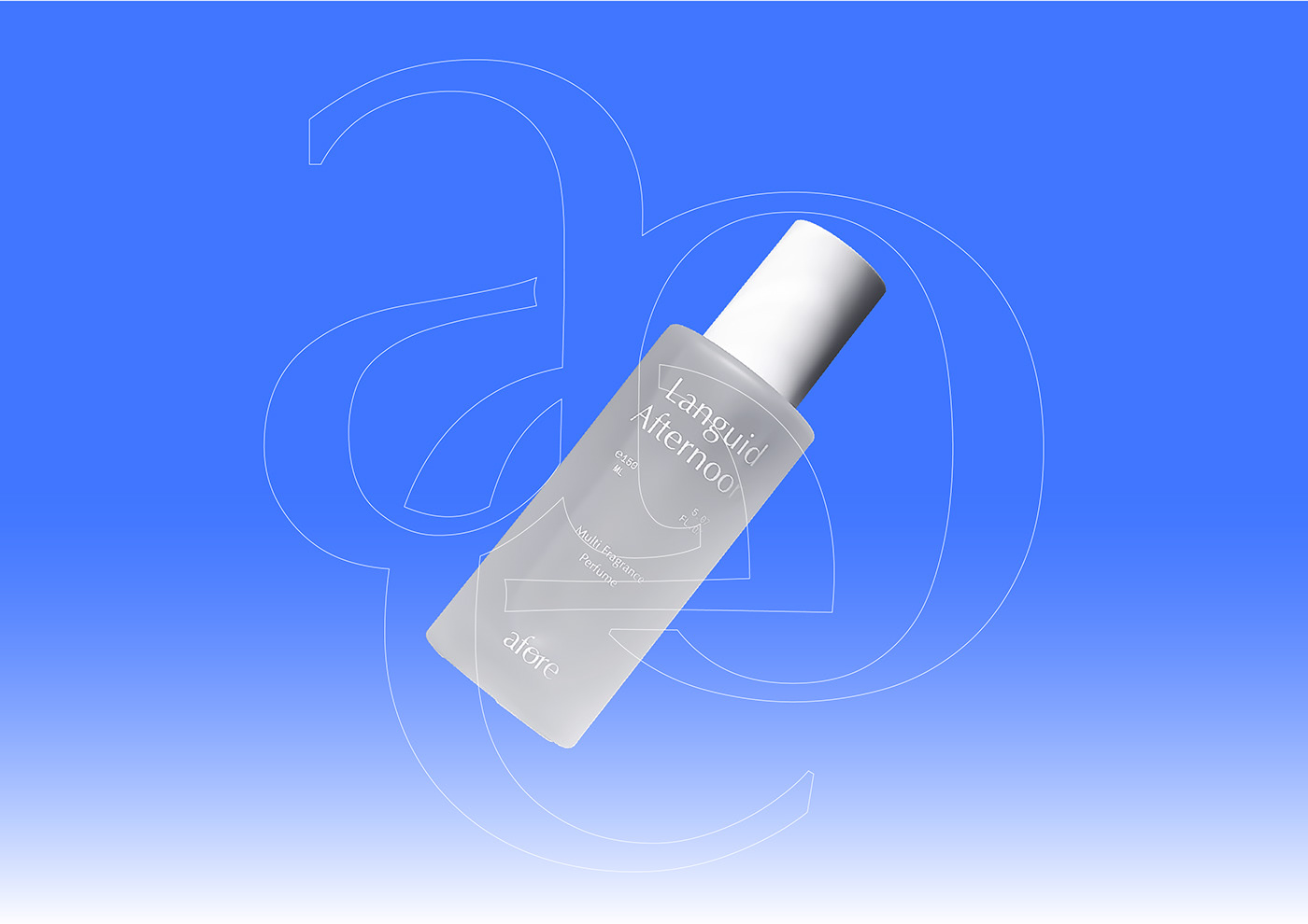 branding  cosmetics Cosmetic perfume perfume packaging brand identity Brand Design 브랜딩 브랜드디자인