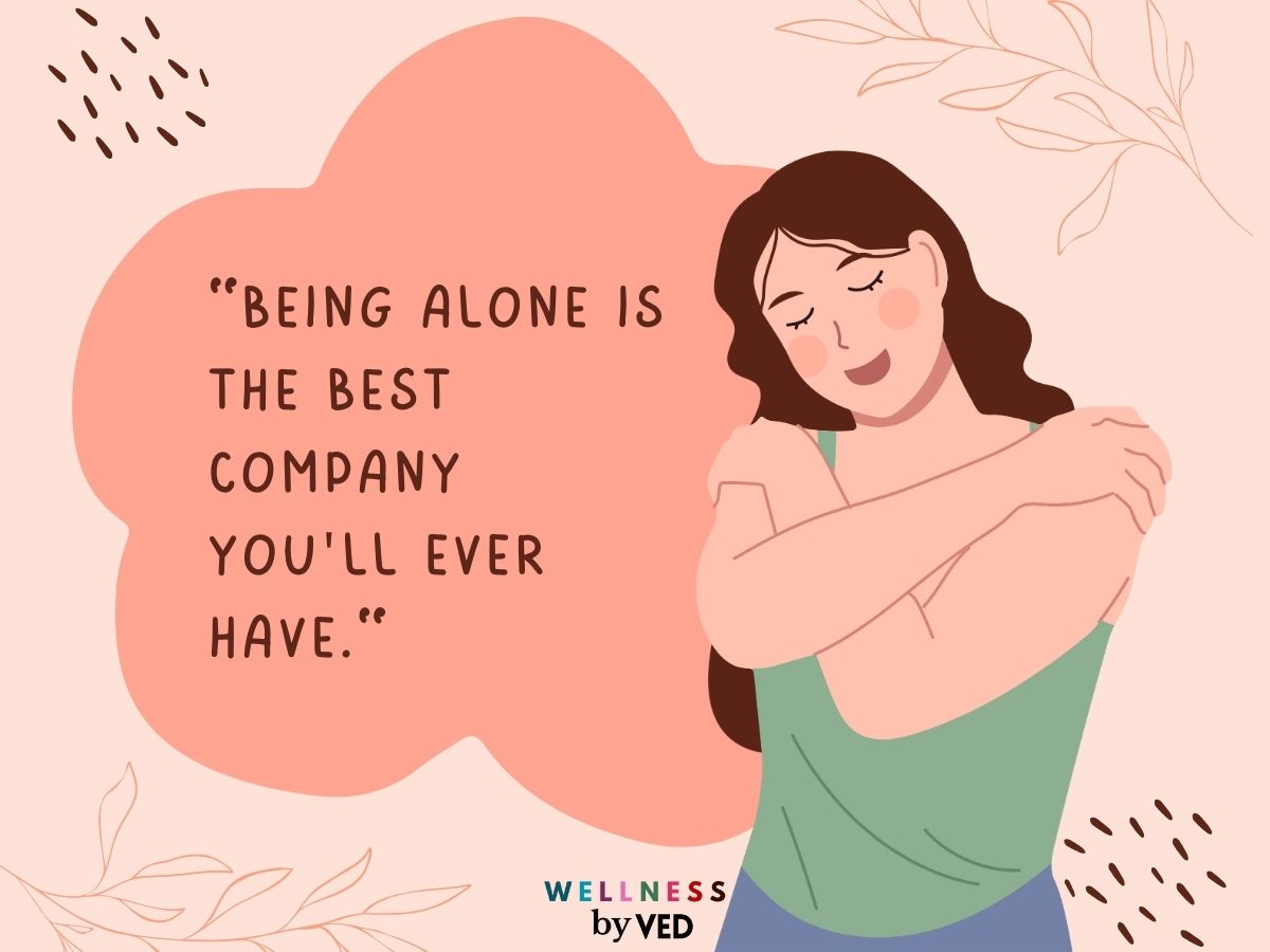 you are not alone quotes 