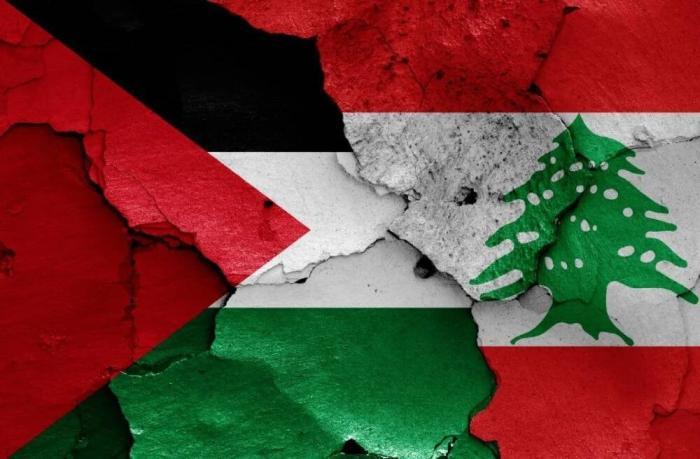Израиль – Ливан: Хизбалла поднимает красные флаги войны