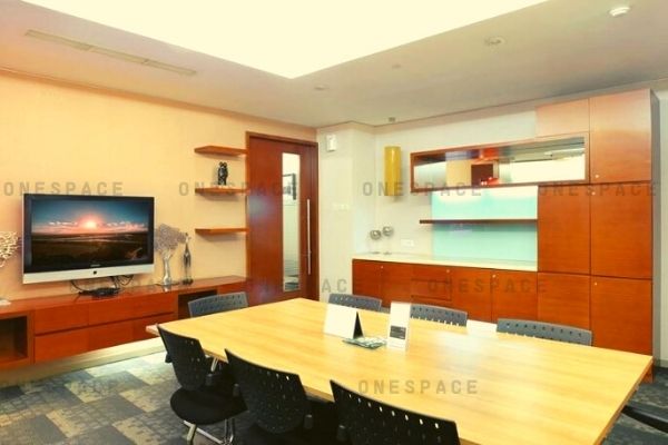 Onespace Rekomendasi Virtual Office Mayapada Tower