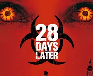 Watch 28 Days