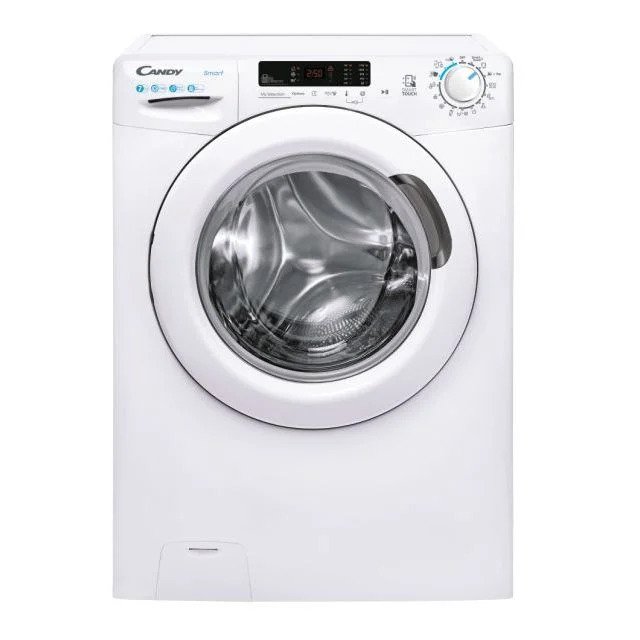 Masina spalat Candy CS4 1172DE/1-S
