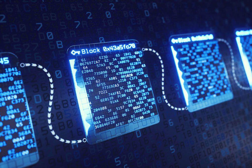 cartões corporativos e reembolsos para a payfy