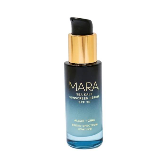 MARA

Serum with Algae and Zinc Sea Kale