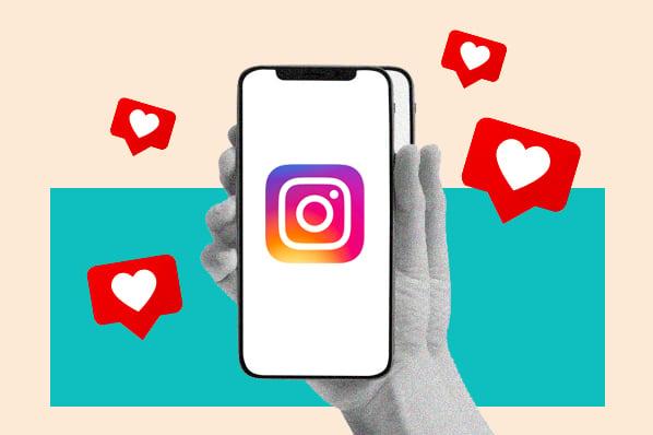 How to Post on Instagram: A Step-by-Step Guide