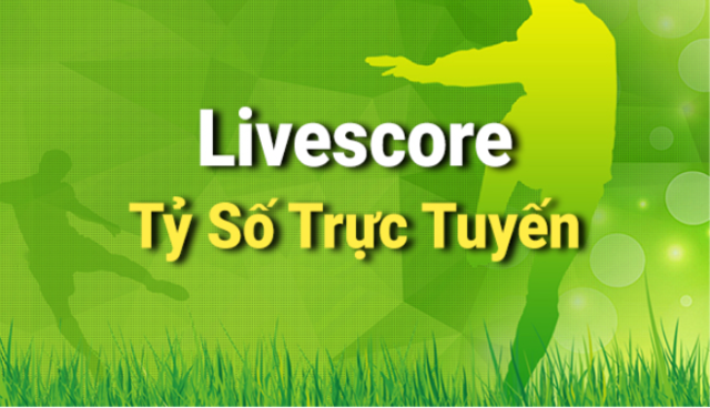 Xôi Lạc TV - Nơi cung cấp Livescore bóng đá nhanh & chính xác nhất-1