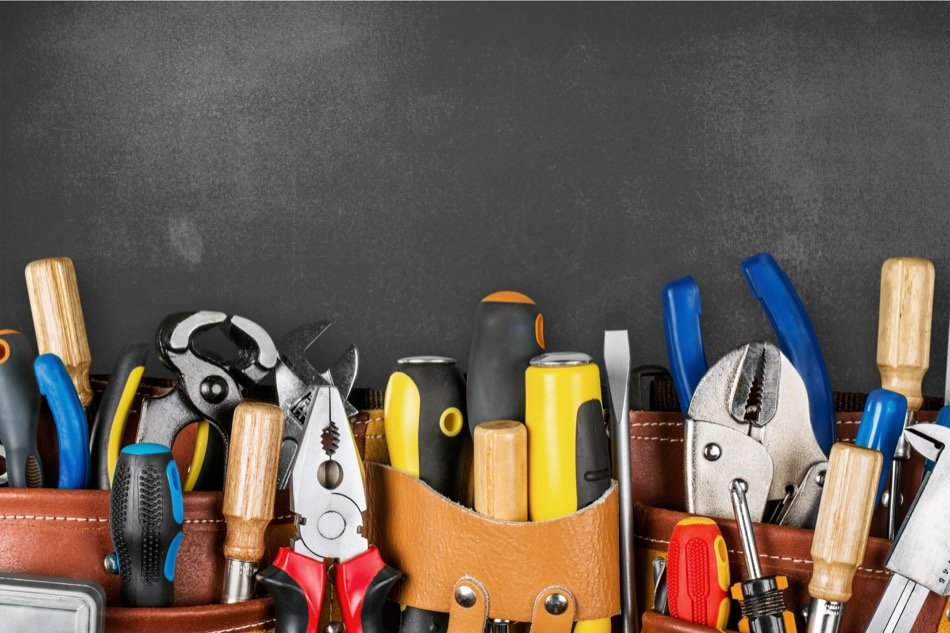 Home Maintenance Success