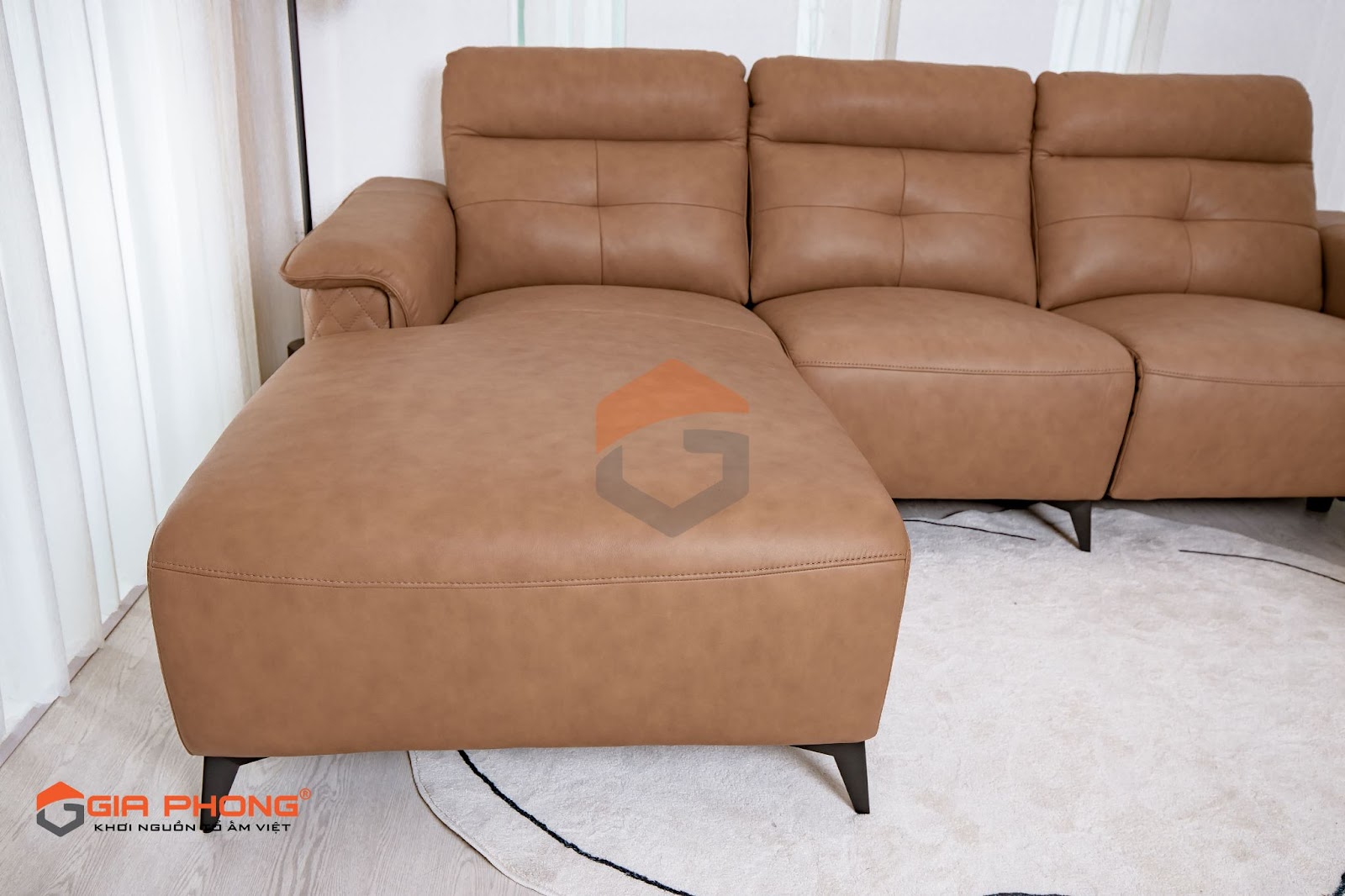 Tổng hợp 190+ Mẫu ghế sofa đa năng cao cấp tối ưu diện tích, giá tốt