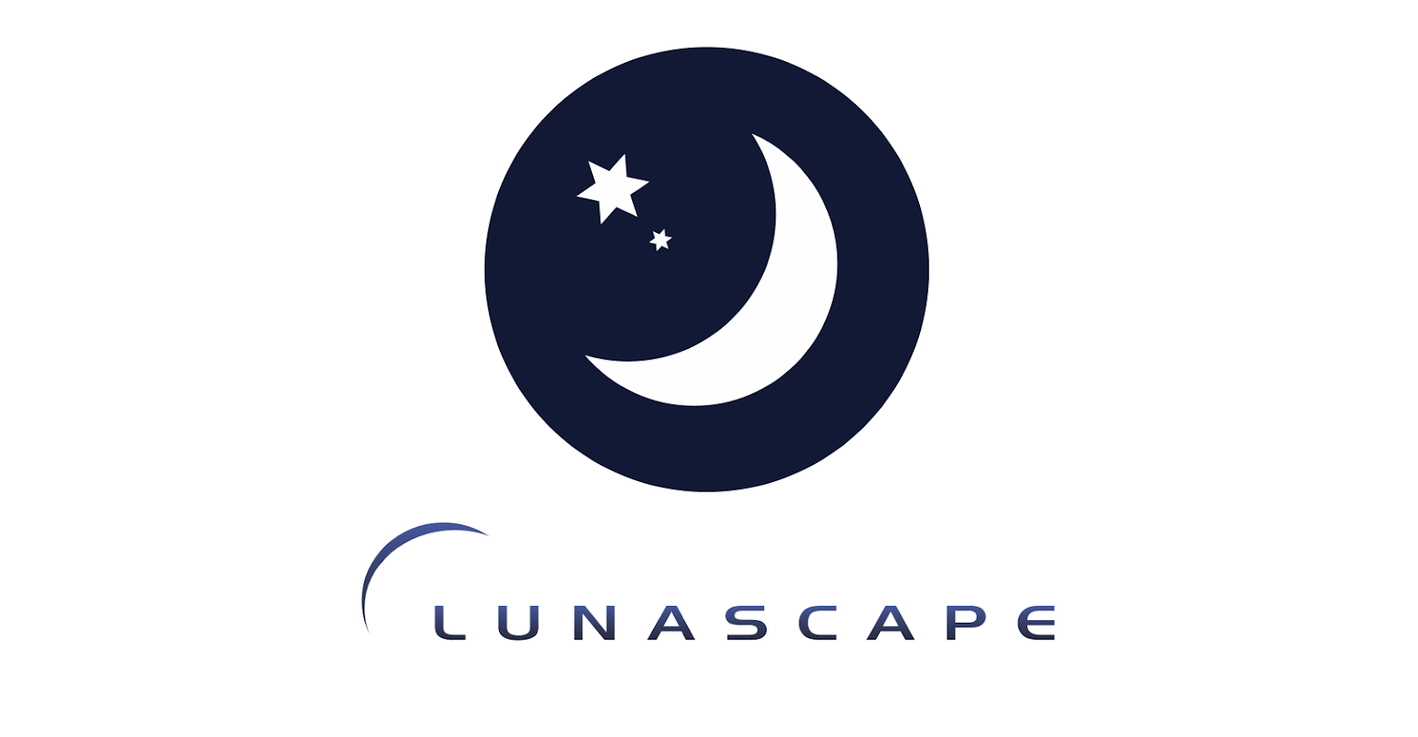 大幅にUI／機能を刷新したweb3対応ウェブブラウザ 「Lunascape Mobile Ver.14」正式版をリリース