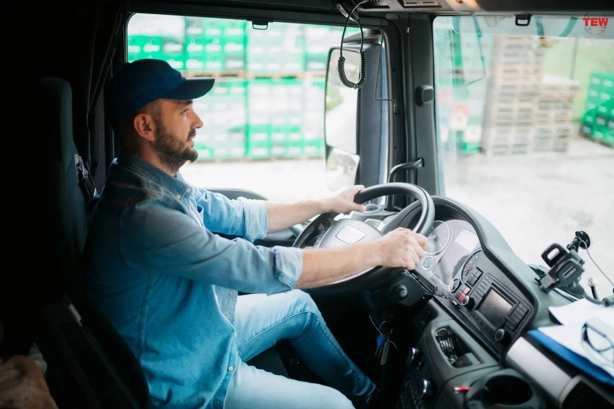 Understanding the Economics of Trucking: Cost Factors and Profitability