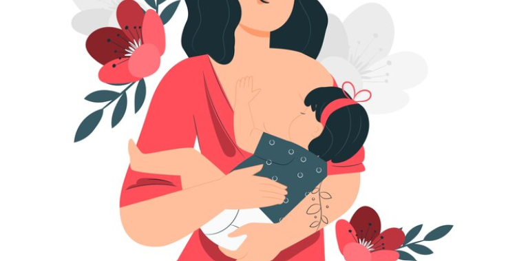 What is the purpose of a nipple shield?