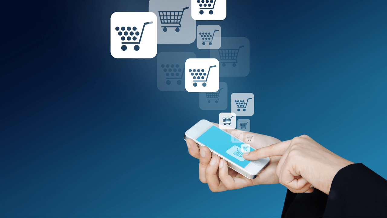 Khám phá 15 KPI e-commerce tốt nhất bạn nên theo dõi năm 2024