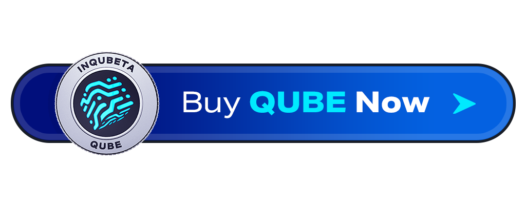 Solana, Analyst Warns of Potential Decline for Solana (SOL); Investors Pivot to Dogecoin (DOGE) and InQubeta (QUBE)