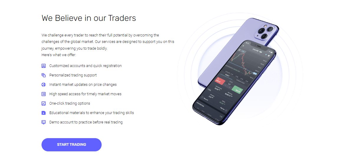 ModMount’s Platform Features Empower Traders Against Scams