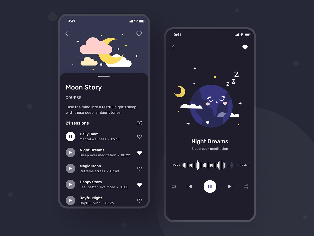 Mental Health App Development: Features, Cost, And Process