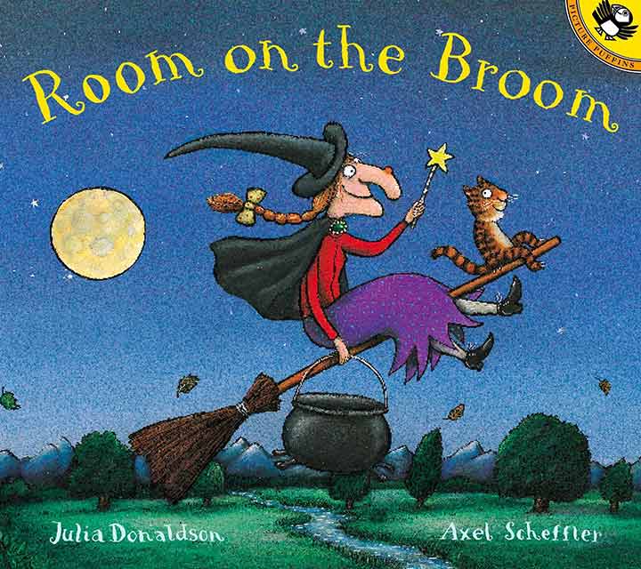 Room-on-the-Broom.jpg