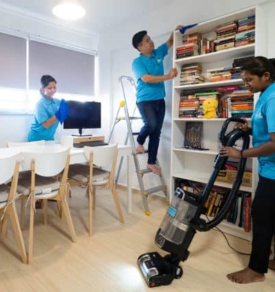 move in move out cleaning in serangoon, move in, move out, serangoon, move-in