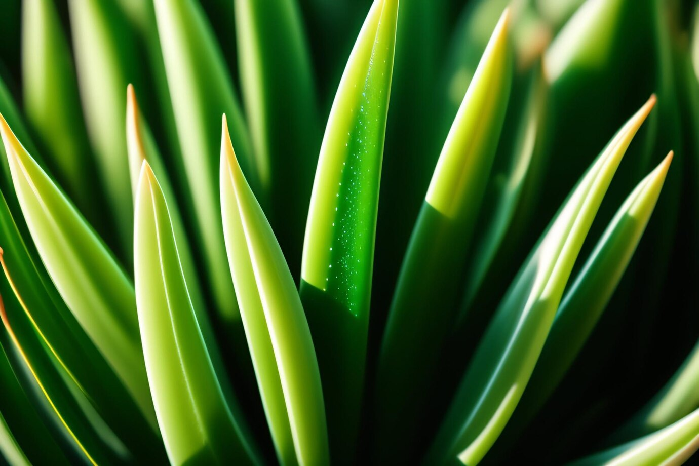 Come moltiplicare il bambù da giardino?