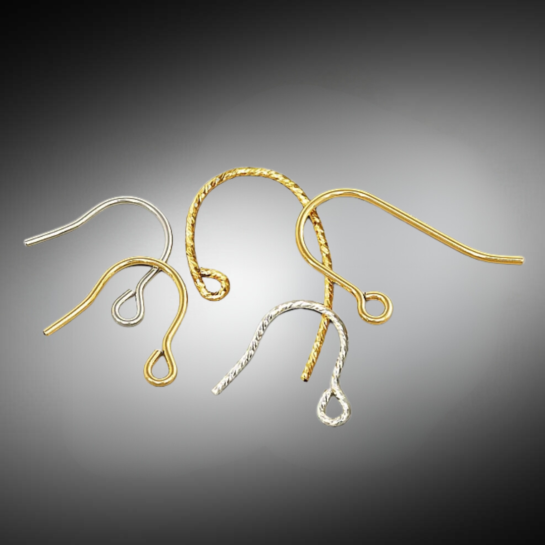 jewelry findings