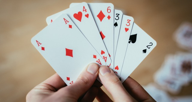 Chơi Blackjack trực tuyến tại 6686 và 6686vn.bet: Bí quyết chiến thắng và hơn thế nữa