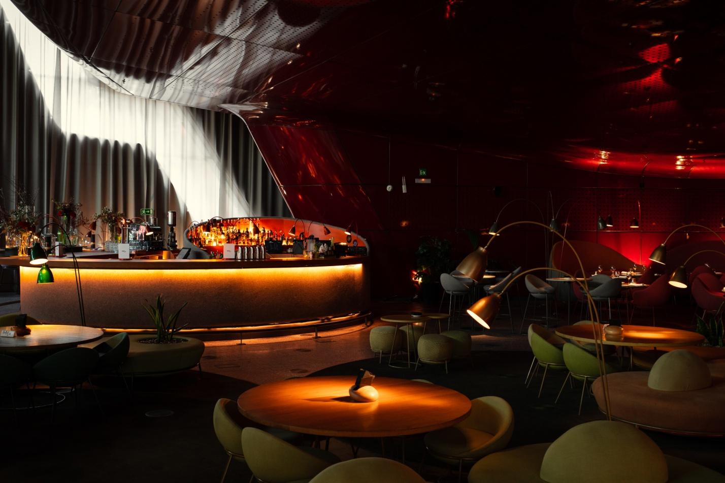 C:\Users\Admin\AppData\Local\Microsoft\Windows\INetCache\Content.Word\red-brown-restaurant.jpg