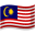 🇲🇾