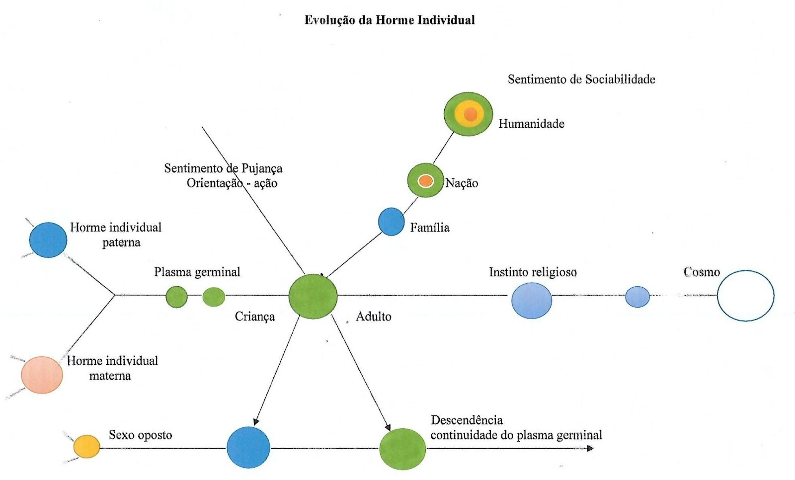 Gráfico, Diagrama

Descrição gerada automaticamente