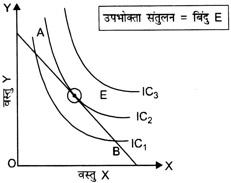 Diagram

Description automatically generated