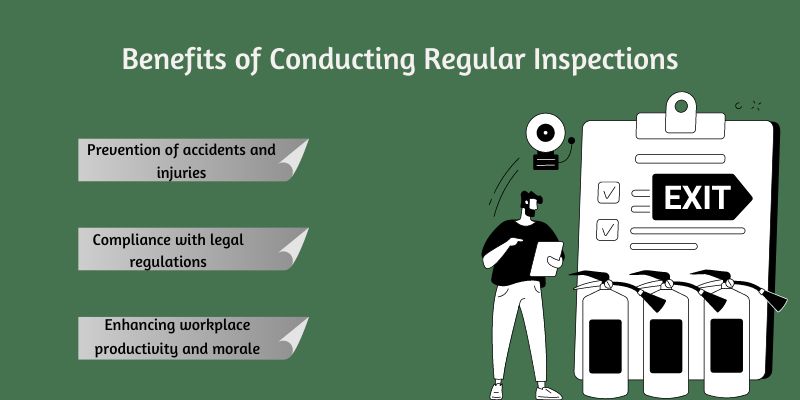 benefits-of-conducting-regular-inspections