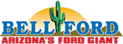 BellFord Arizona's Ford Giant