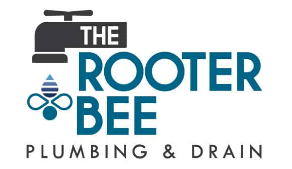 memorable business logos