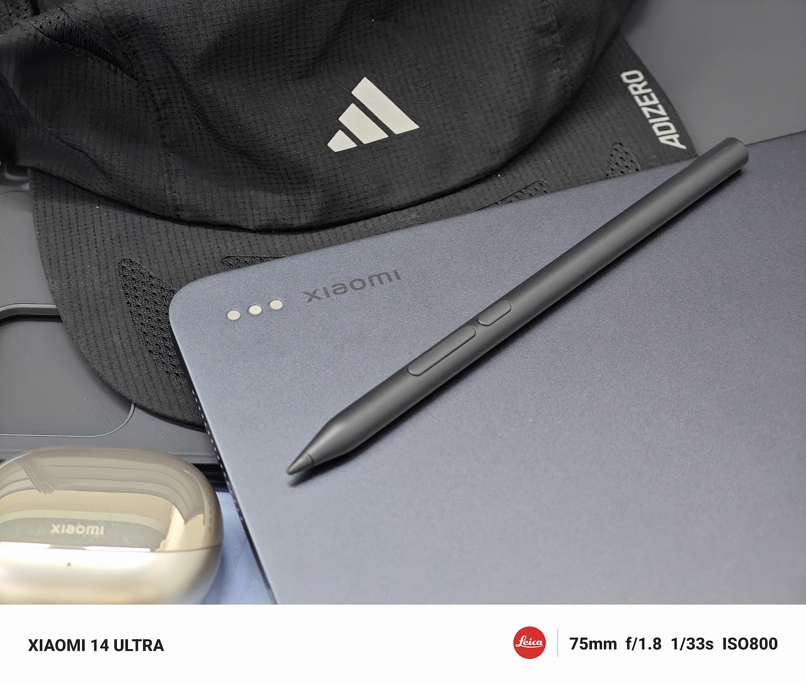 Unleash Xiaomi Pad 6S 12.4 Productivity With Xiaomi Focus Unleash Xiaomi Pad 6S 12.4 Productivity With Xiaomi Focus